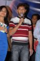 Ravi Shanker at Double Trouble Movie Audio Release Stills