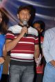 Ravi Shanker at Double Trouble Movie Audio Release Photos