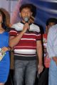 Ravi Shanker at Double Trouble Movie Audio Release Stills