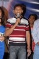 Ravi Shanker at Double Trouble Movie Audio Release Stills