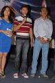 Double Trouble Movie Audio Release Stills