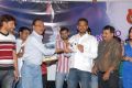 Double Trouble Movie Audio Release Function Stills