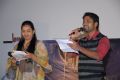 Double Trouble Movie Audio Release Function Stills