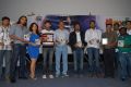 Double Trouble Audio Release Stills