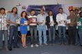 Double Trouble Movie Audio Release Function Stills