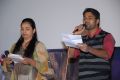 Double Trouble Movie Audio Release Stills