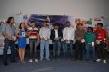 Double Trouble Movie Audio Release photos