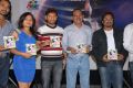 Double Trouble Movie Audio Release Stills