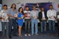 Double Trouble Movie Audio Release photos