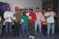 Double Trouble Movie Audio Release Function Stills