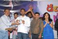 Double Trouble Telugu Movie Audio Release Stills