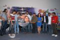 Double Trouble Movie Audio Release Stills