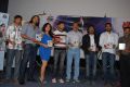 Double Trouble Audio Release Stills