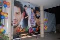 Double Trouble Movie Audio Release Stills