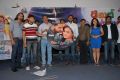 Double Trouble Movie Audio Release Stills