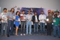 Double Trouble Movie Audio Release Stills