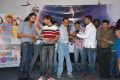 Double Trouble Movie Audio Release Stills