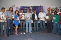 Double Trouble Movie Audio Release Stills