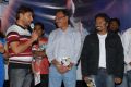 Double Trouble Movie Audio Release photos