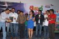 Double Trouble Movie Audio Release photos