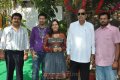 Double Trouble Movie Opening Stills