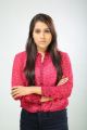 Actress Rashmi Gautam in Dowlath Movie Stills