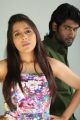 Rashmi Gautam, Sanjay Sivan in Dowlath Movie Stills