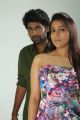 Sanjay Sivan, Rashmi Gautam in Dowlath Movie Stills