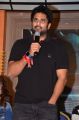 Richard Rishi @ Dr Chakravarthy Movie Press Meet Photos