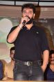 Director Sekhar Suri @ Dr Chakravarthy Movie Press Meet Photos