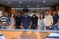 Dr Chakravarthy Movie Press Meet Photos