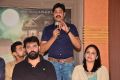 Dr Chakravarthy Movie Press Meet Photos