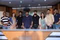 Dr Chakravarthy Movie Press Meet Photos