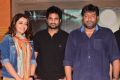 Dr Chakravarthy Movie Press Meet Photos