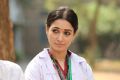 Actress Tamanna in Dr Dharmaraju MBBS Movie Stills