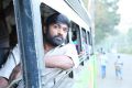 Actor Vijay Sethupathi in Dr Dharmaraju MBBS Movie Stills