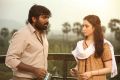 Vijay Sethupathi, Tamanna in Dr Dharmaraju MBBS Movie Stills