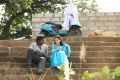 Vijay Sethupathi, Tamanna in Dr Dharmaraju MBBS Movie Stills