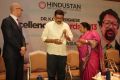 Priyadarshan @ KCG Verghese Excellence Awards 2013 Function Photos