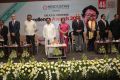 Dr KCG Verghese Excellence Awards 2013 Function Photos