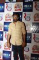 Raju Murugan @ Dr KCG Verghese International Film Festival Day 1 Stills