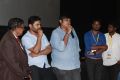 Karthik Subbaraj @ Dr KCG Verghese International Film Festival Day 1 Stills
