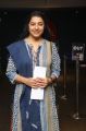 Suhasini @ Dr KCG Verghese International Film Festival Day 2 Photos