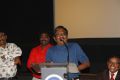 P Bharathiraja @ Dr KCG Verghese International Film Festival Inauguration Stills