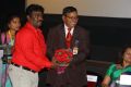 Dr. S. Thirumagan @ Dr KCG Verghese International Film Festival Inauguration Stills