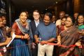 Amala Paul, Bharathiraja, Dr. Elizabeth Verghese @ Dr KCG Verghese International Film Festival Inauguration Stills