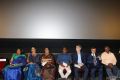 Dr KCG Verghese International Film Festival Inauguration Stills