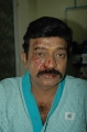 Dr Rajasekhar Latest Pics @ Chennai Apollo Hospital