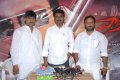 Dr.Rajasekhar New Movie Opening Stills