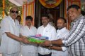 Sri Sai Sanjana Movie Makers Prod No 1 Opening Stills